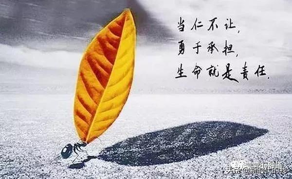 中学生德育的途径和方法,中学生德育方法口诀