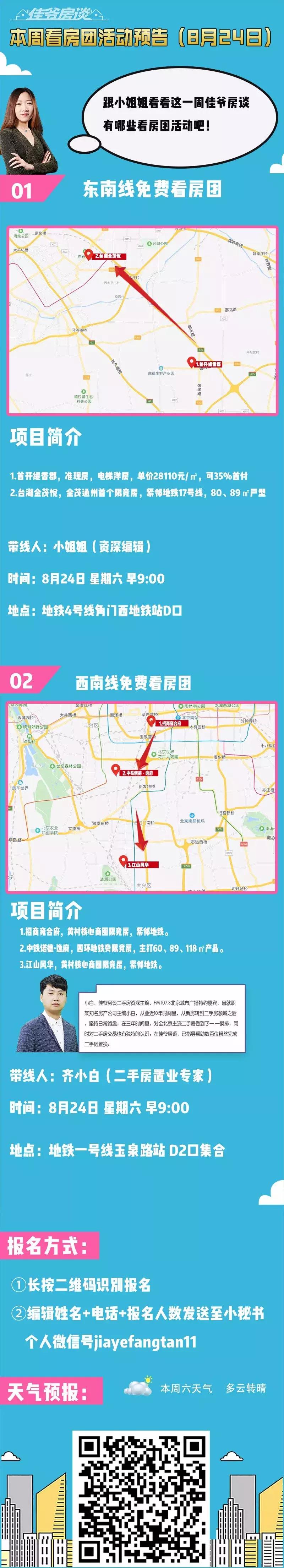 限竞房出售价格,即将入市的限竞房