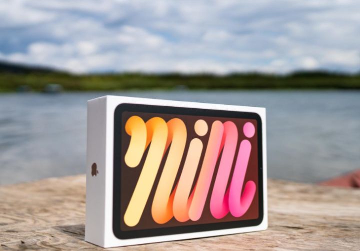 ipad格式化后怎么找回原来的东西,ipad恢复数据请从备份恢复