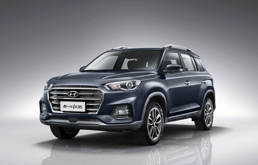 借风借势闷声发财,没成功前要闷声发财