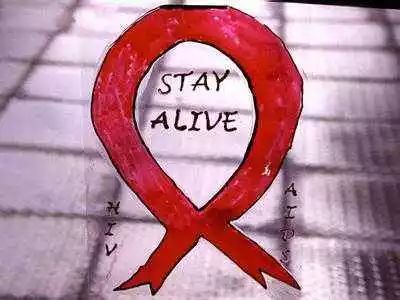 世界艾滋病日的正确说法,关于世界艾滋病日的正确说法
