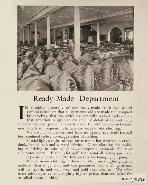 zara经典衬衫,zara衬衣是什么牌子