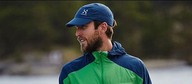 世界户外运动品牌排行榜最新图片,世界26个顶级户外运动品牌