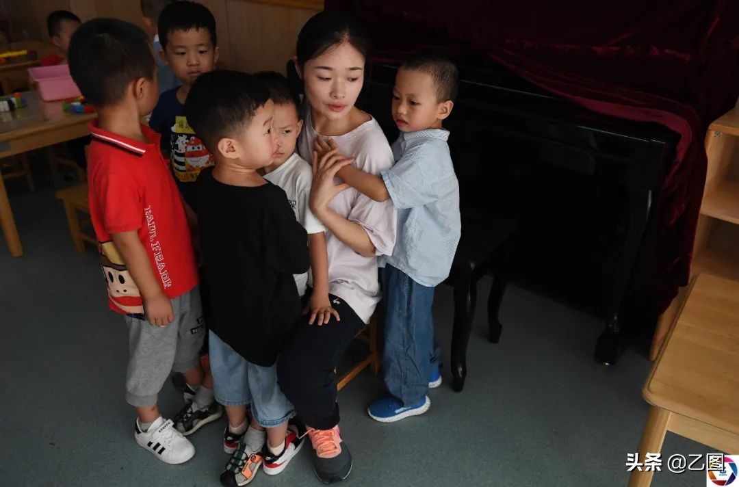 摄影师盘点2020年照片,摄影师们珍藏了50年的图