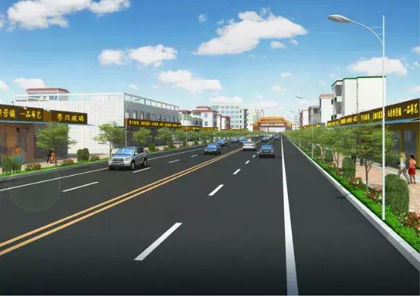 珠海大剧院周边美食,珠海周边美食游