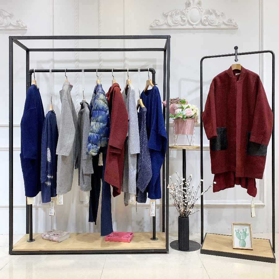 服装店工作流程及注意事项,服装店办营业执照流程