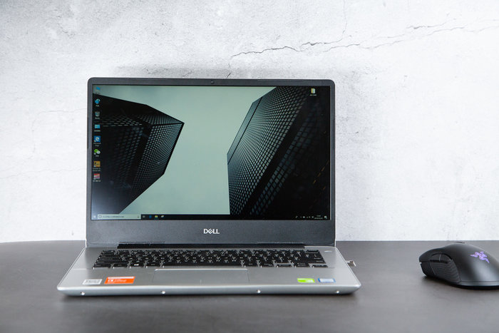 酷睿i7-8550u处理器属于什么水平,联想英特尔酷睿8代i7-8565u