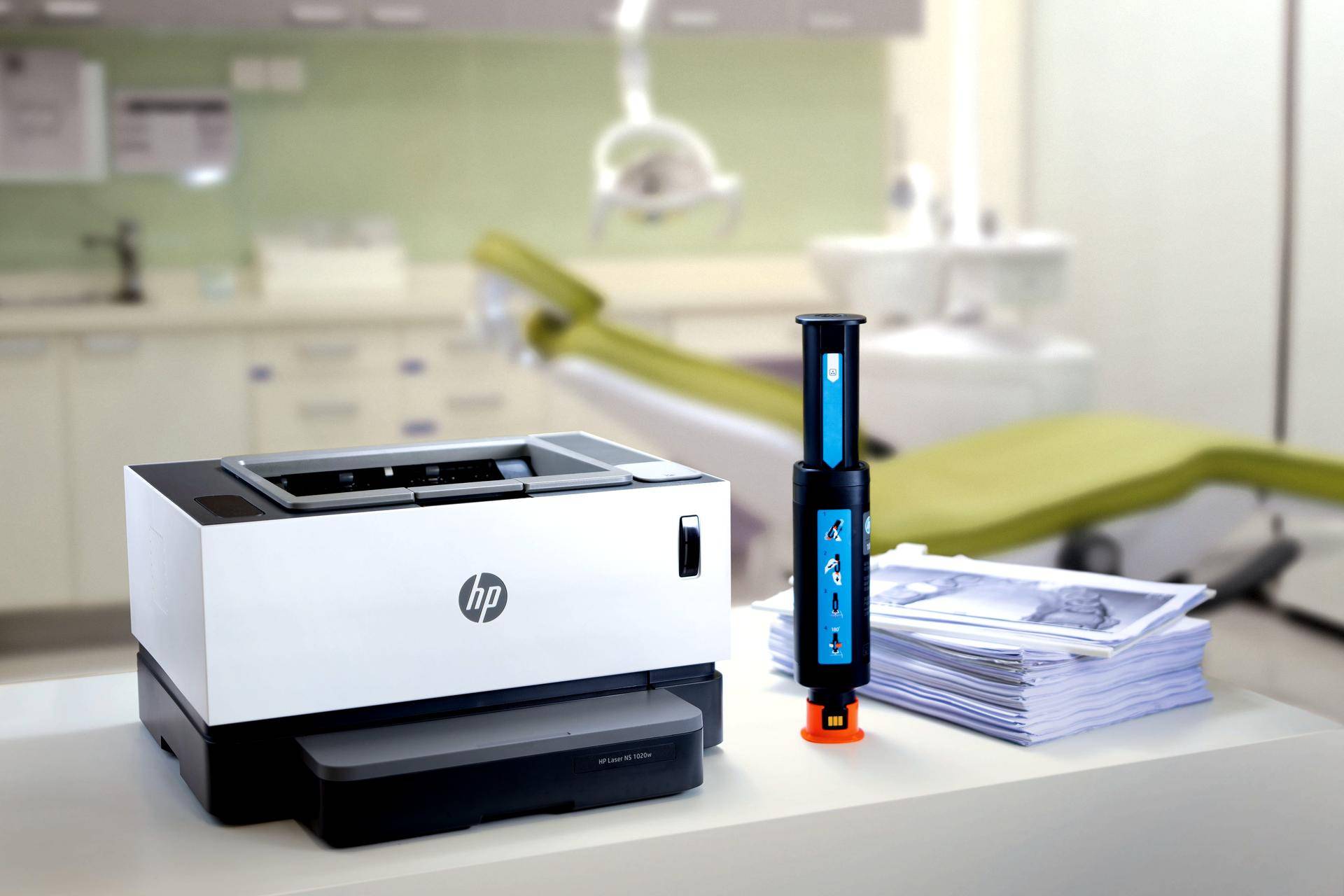 惠普1020win,惠普1020win11