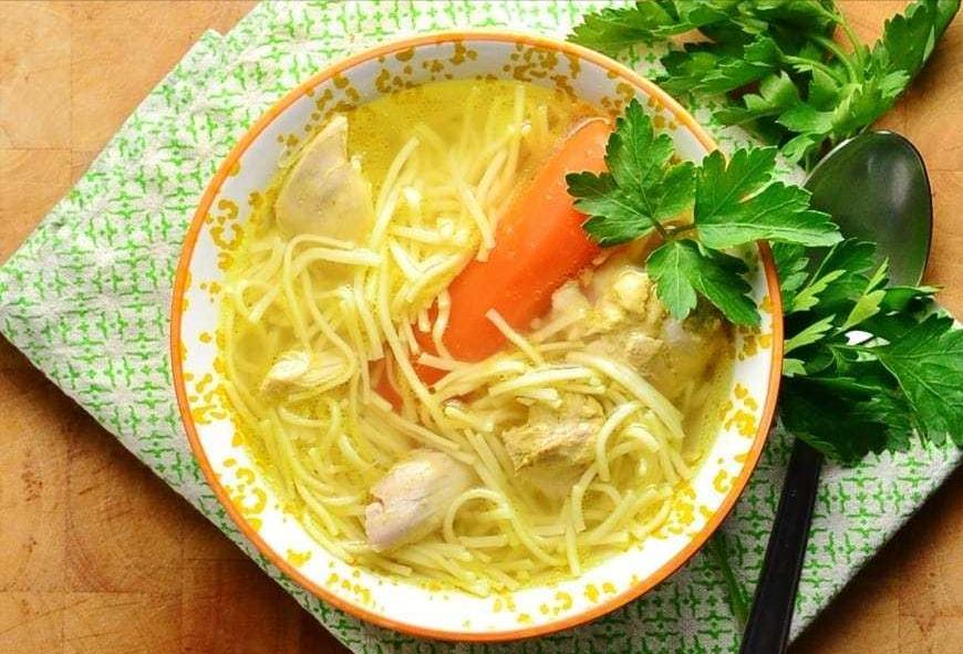 斯洛伐克旅游美食视频,斯洛伐克国家特点菜