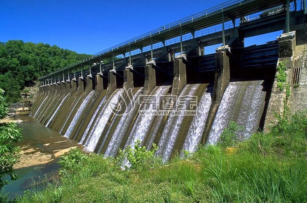 液体对容器侧壁的压强演示,液体压强帕斯卡实验讲解