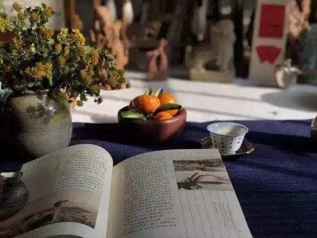 冬天手脚冷适合喝什么茶,冬天手脚冰凉适合什么茶