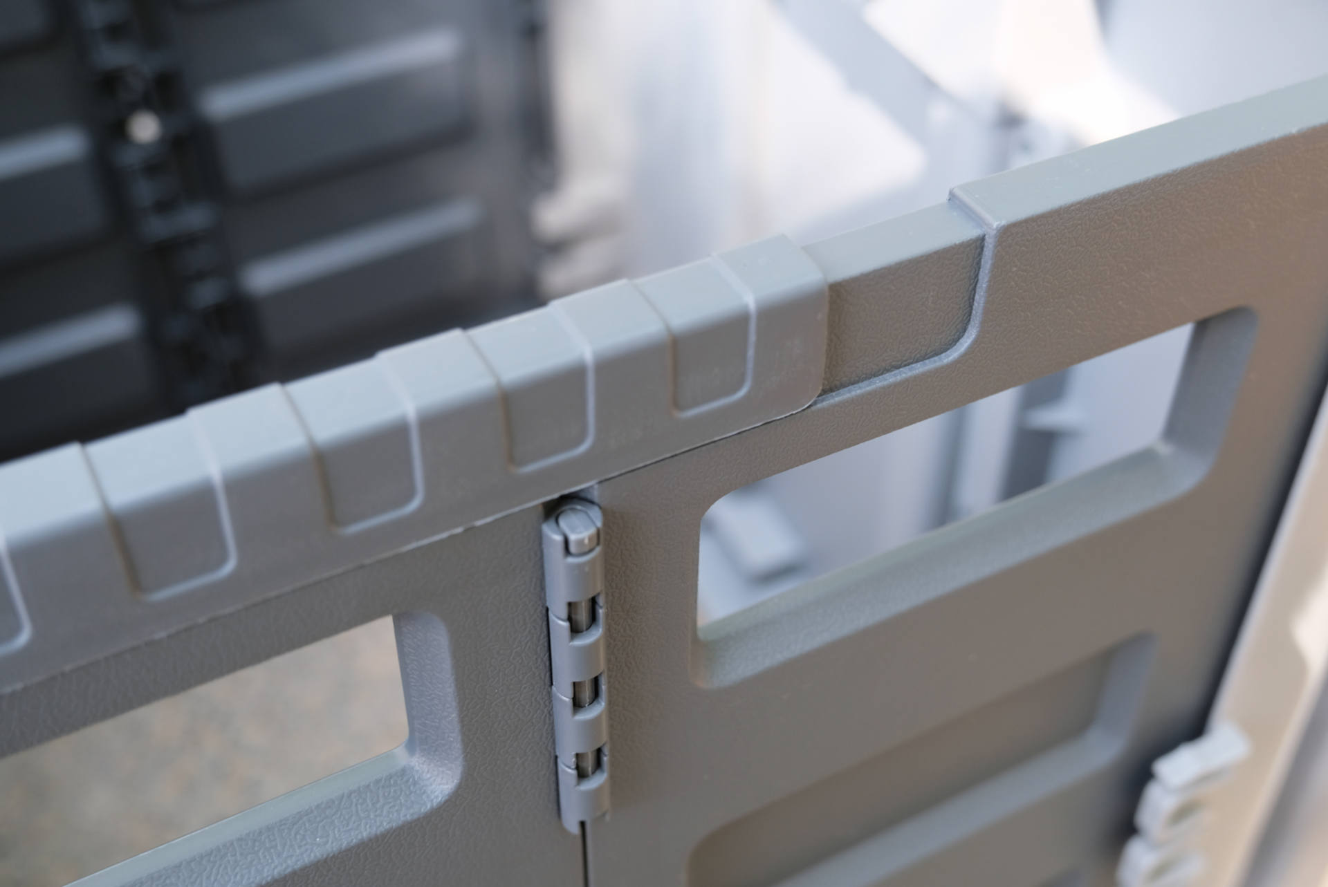 车内异响解决神器是什么,车内中控异响解决神器