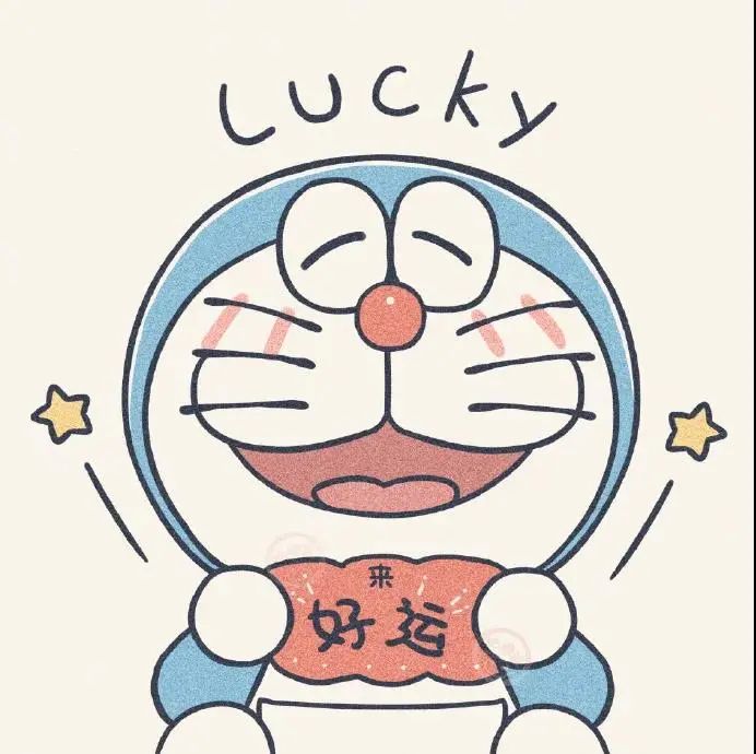 抖音热门头像大全,100张抖音热门头像全部给你找