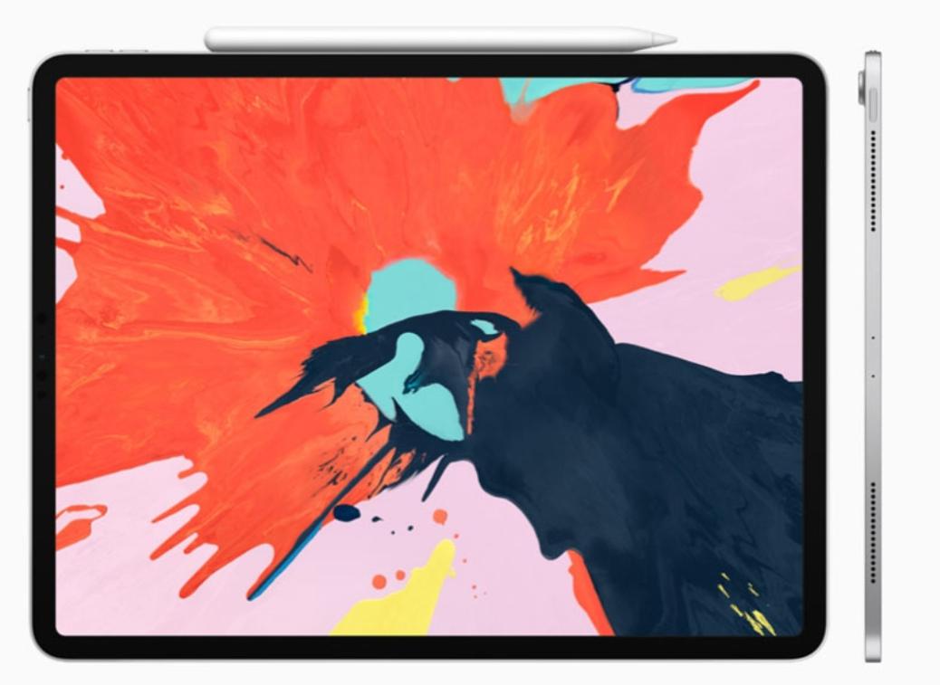 iphone12和iphonex外形,iphone12再进化干掉刘海颜值逆天