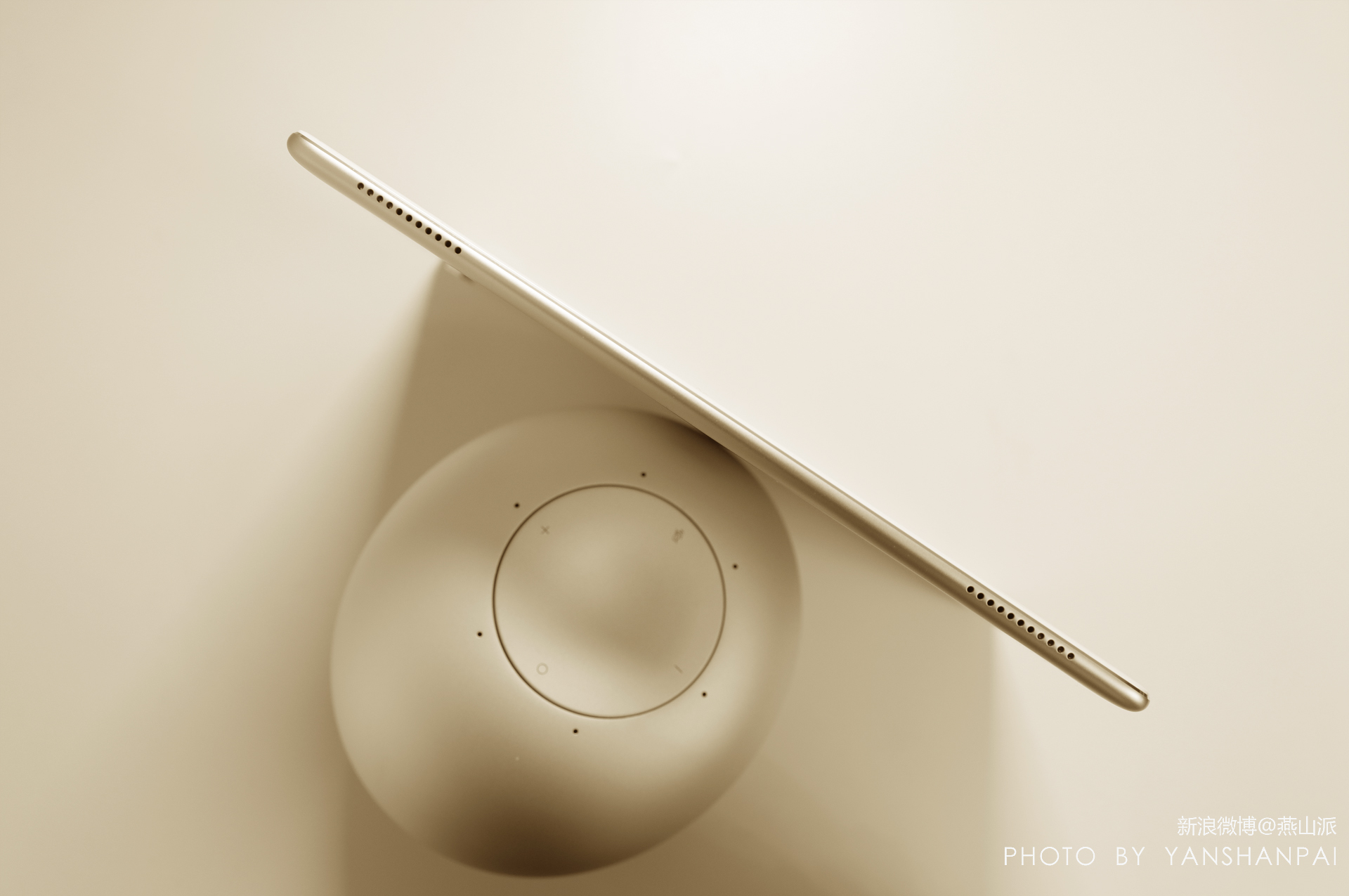 交互智能平板新标准,华为平板2023年最新款功能演示