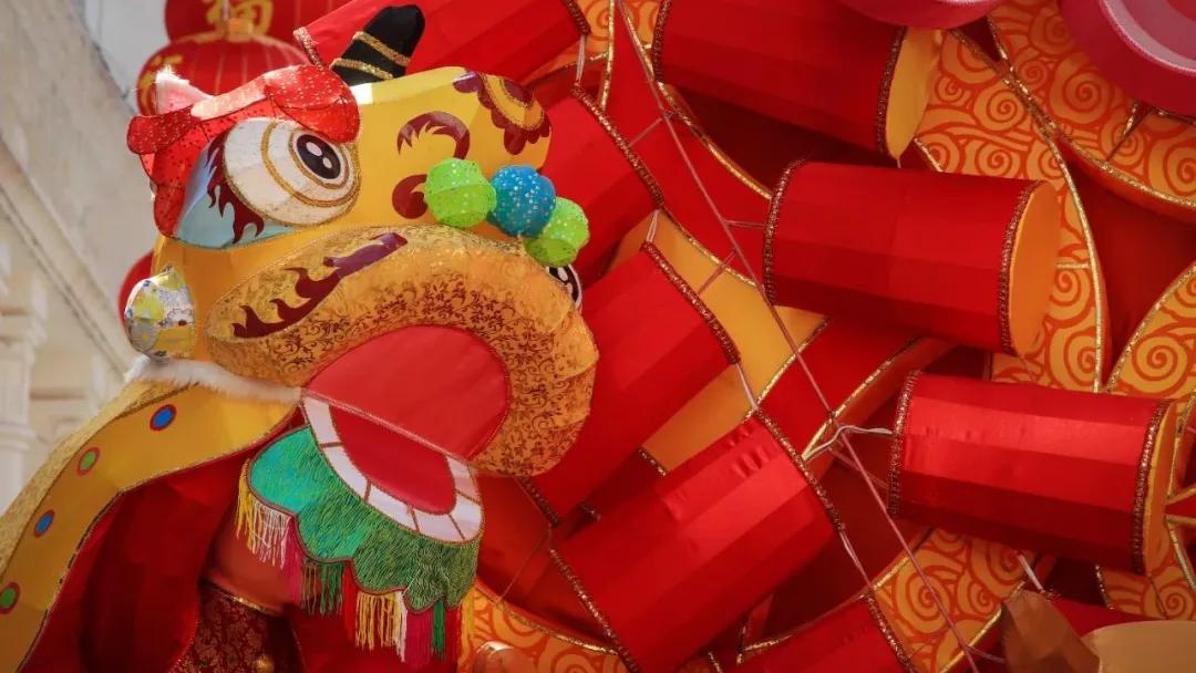 新年微信拜年正确方式,春节微信什么样的方式拜年最好