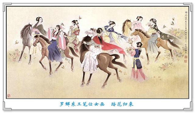 一生回味的说说,一生感悟100个短句