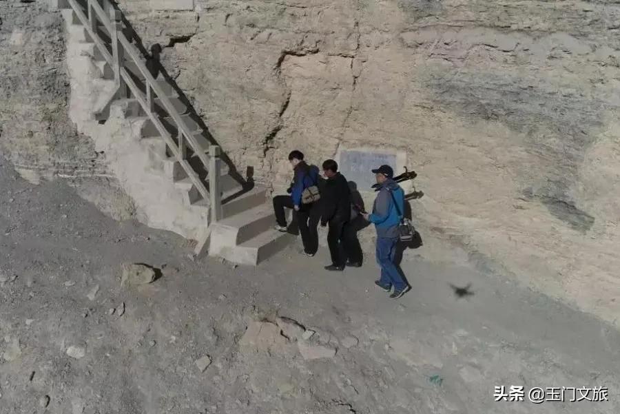 厉害啦，《千年玉门》在快手一天*放播**量突破100万！