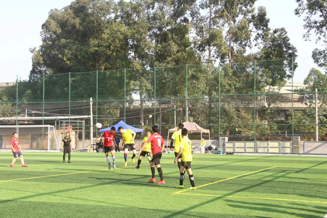 广州海珠区运动会,广州体育中心足球比赛安排