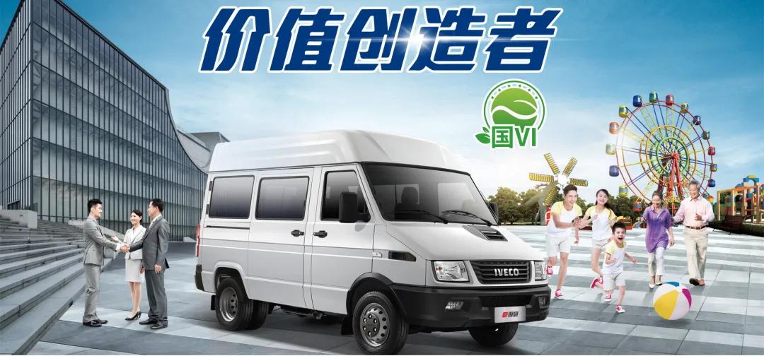 五菱荣光新卡双排地摊车,目前五菱荣光最便宜的车型