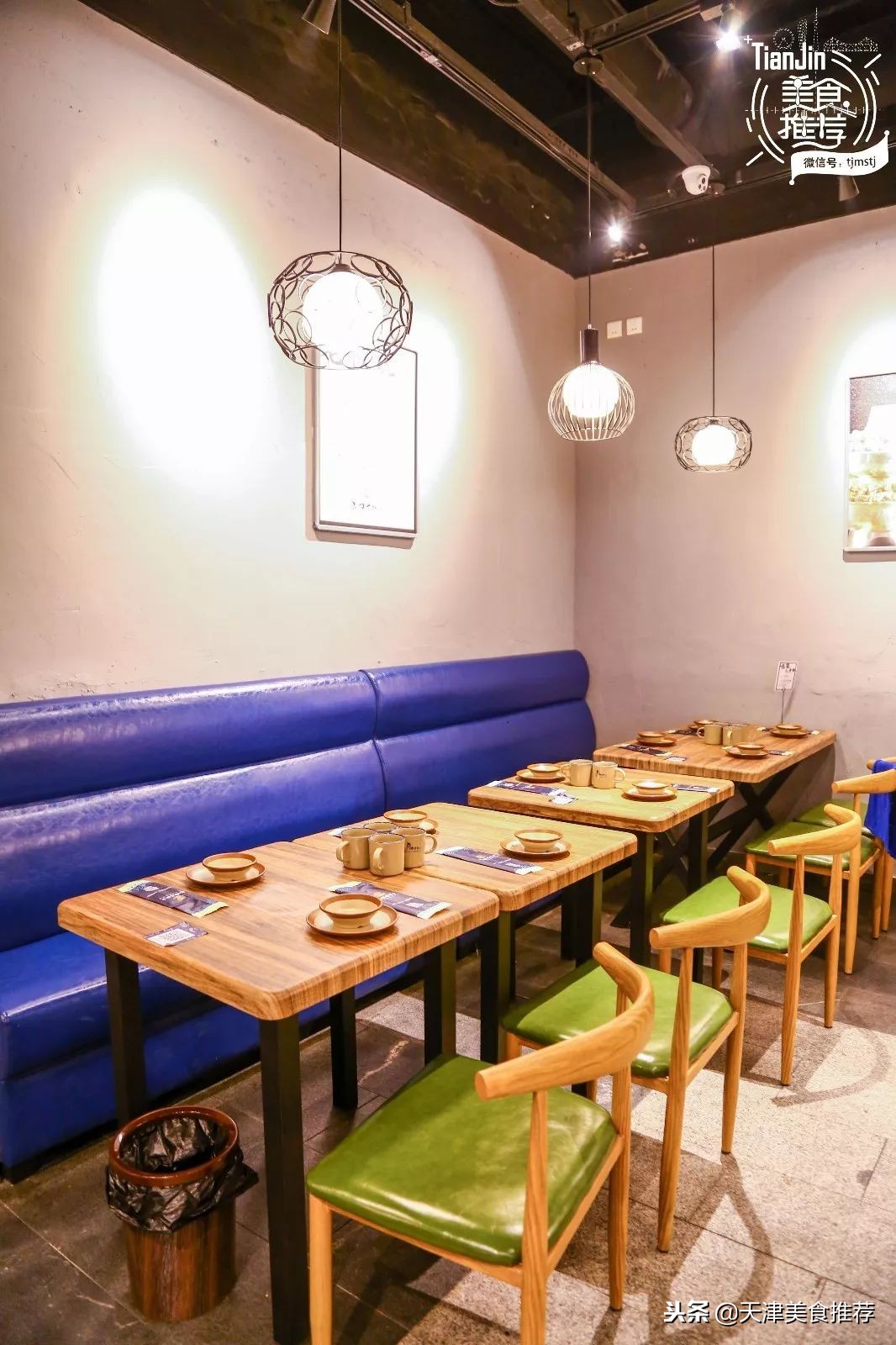 免费升级！终于开到河东万达了！单层价格限时get“蛙哥虾妹”！