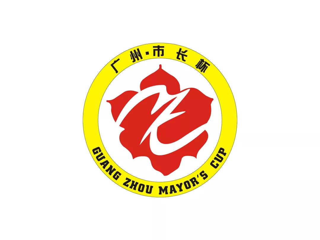 市长杯|2019年广州市第二十届“市长杯”香港赛马会三人足球擂台赛广州总决赛及颁奖仪式圆满落幕