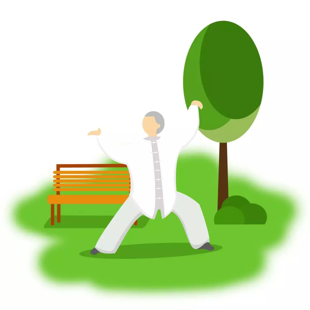 中医清明节气养生知识大全,清明中医养生知识