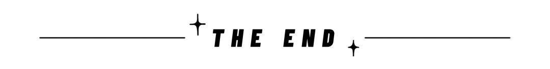 lv空气马甲捡漏,lv防撞袋马甲