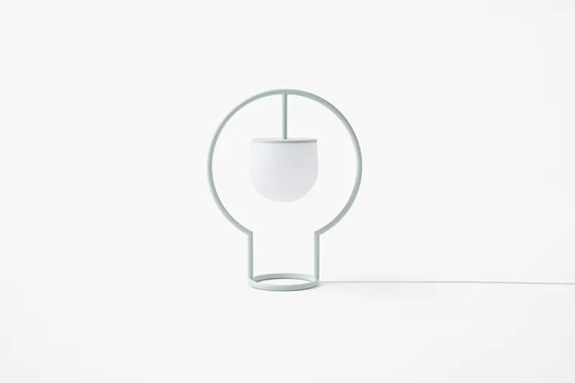 无需充气的足球,不用充气的足球黑科技