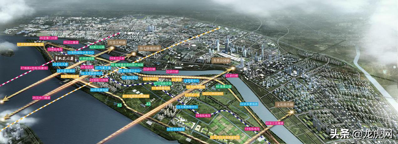 升龙桃花源著南京样板间,南京升龙桃花园视频