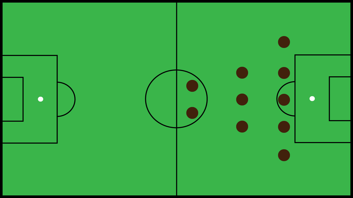 国安半场比分,国安上港半场复盘