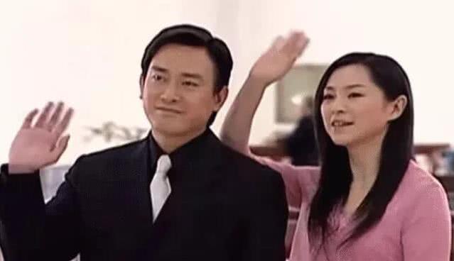 一万多集的电视剧,一万多集电视剧