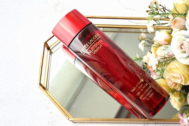 控油保湿补水收缩毛孔爽肤水,补水保湿爽肤水秋冬推荐