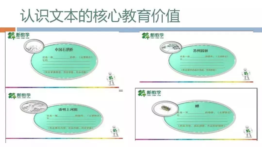 探索核心素养时代的“新教学”——指向深度学习的大单元教学