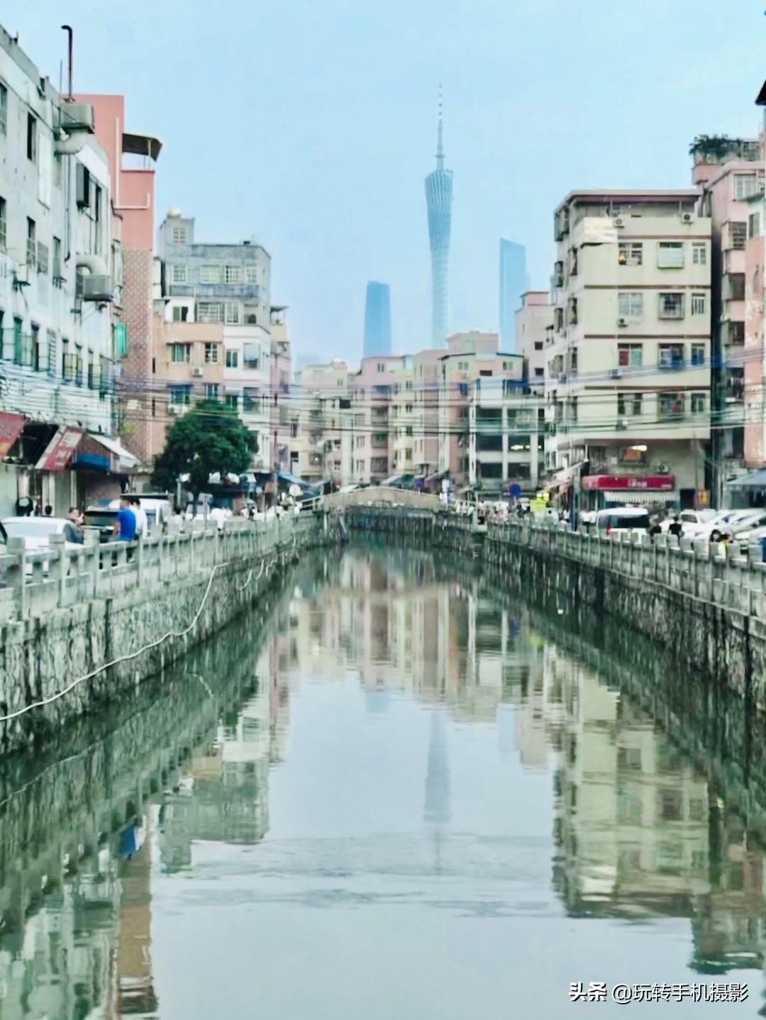 iphone里面的隐藏软件,iphone免费拍照神器