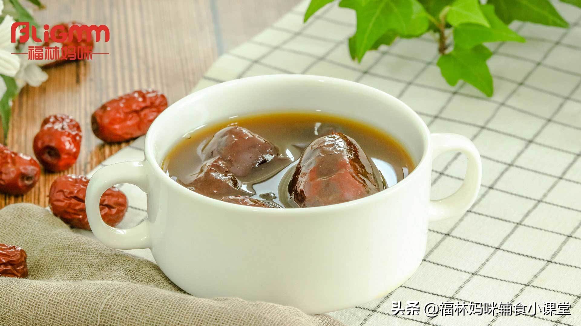 小产后补血益气养生汤,产后喝什么汤好还补气血