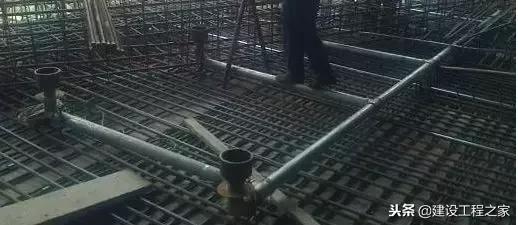 地下室人防门中间安装防火门图片,人防地下室熔断器安装高度