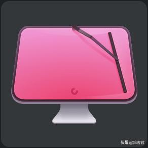 macos必须掌握的技巧,macos的入门技巧