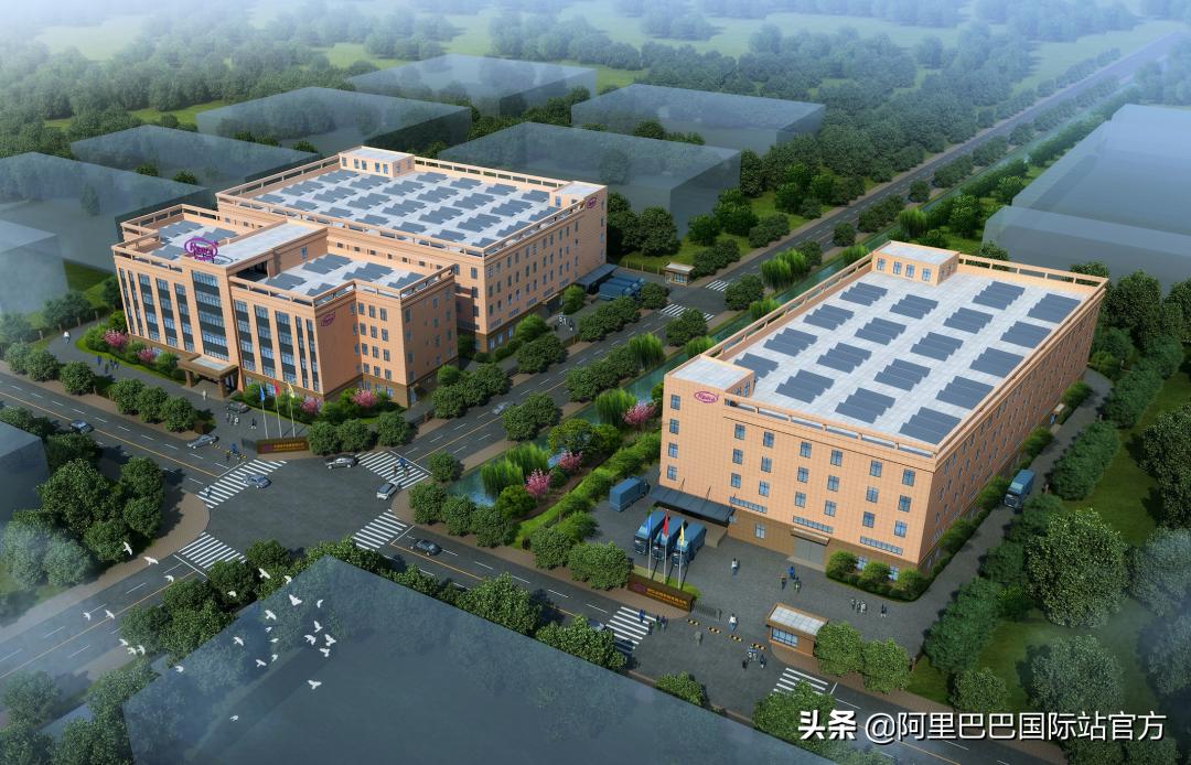 娴欐睙瀹佹尝缃戠孩鐩存挱鍩哄湴,娴峰缃戠孩鎺㈠巶