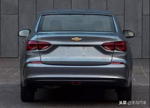 雪佛兰科鲁泽国六标准,雪佛兰科沃兹是国五还是国六