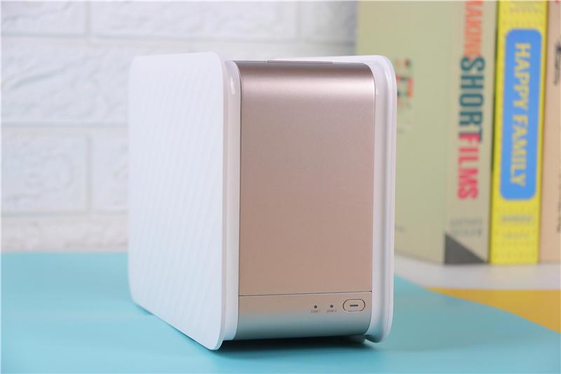 瀹跺涵鍏ラ棬绾т簯瀛樺偍nas鑱旀兂,鑱旀兂涓汉浜戝瓨鍌╪as鎺ㄨ崘