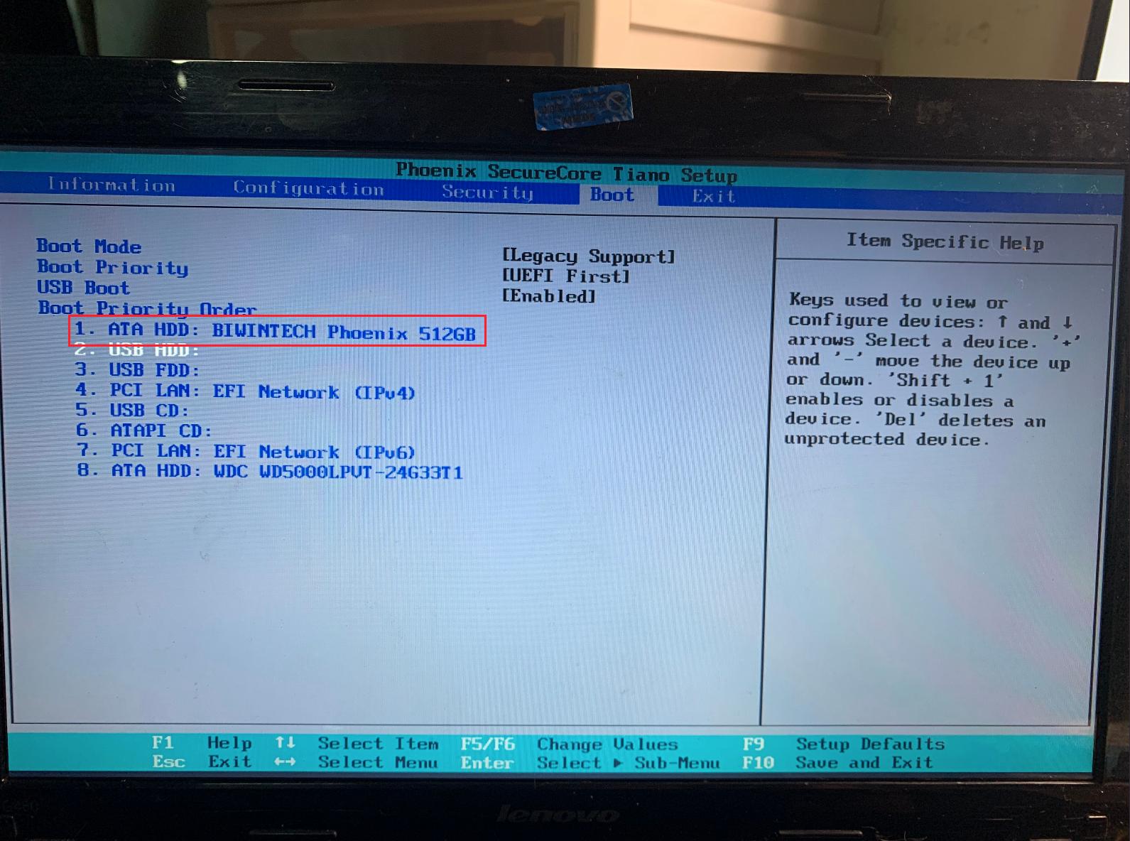 c盘满了有什么好的方法,itunes备份文件c盘满了如何删除