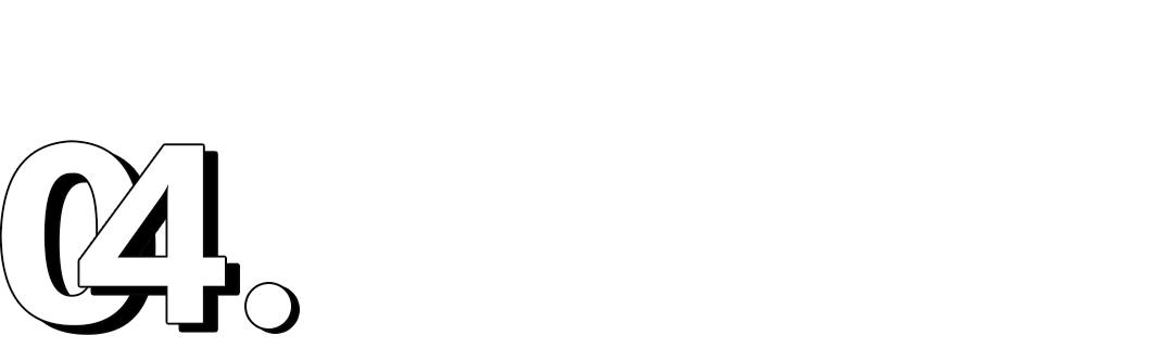 supremenba联名,supreme联名耐克球鞋有啥特别