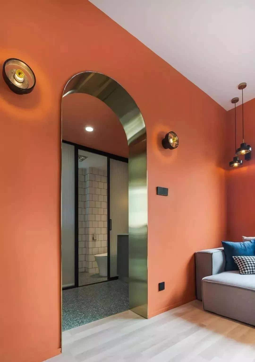 装修小技巧知识总结图怎么画,装修画线小技巧有哪些图片