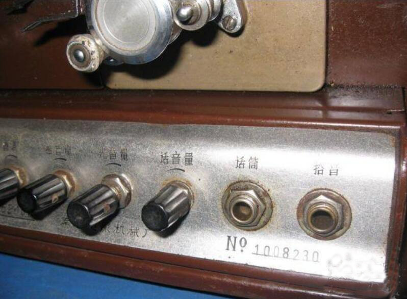 16mm长江胶片电影放映机,南京长江16毫米胶片电影放映机