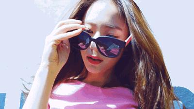 平价冲锋衣羽绒服推荐,冲锋衣羽绒服穿搭推荐