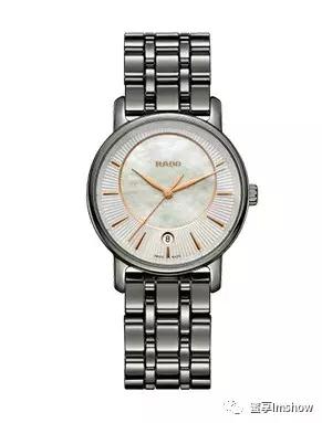 5分钟学会变成精致女人,成为精致女性的第一步