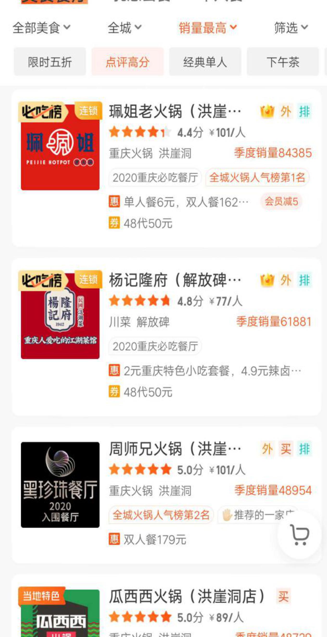 重庆周末两日游攻略亲子,重庆周末两日自驾游推荐