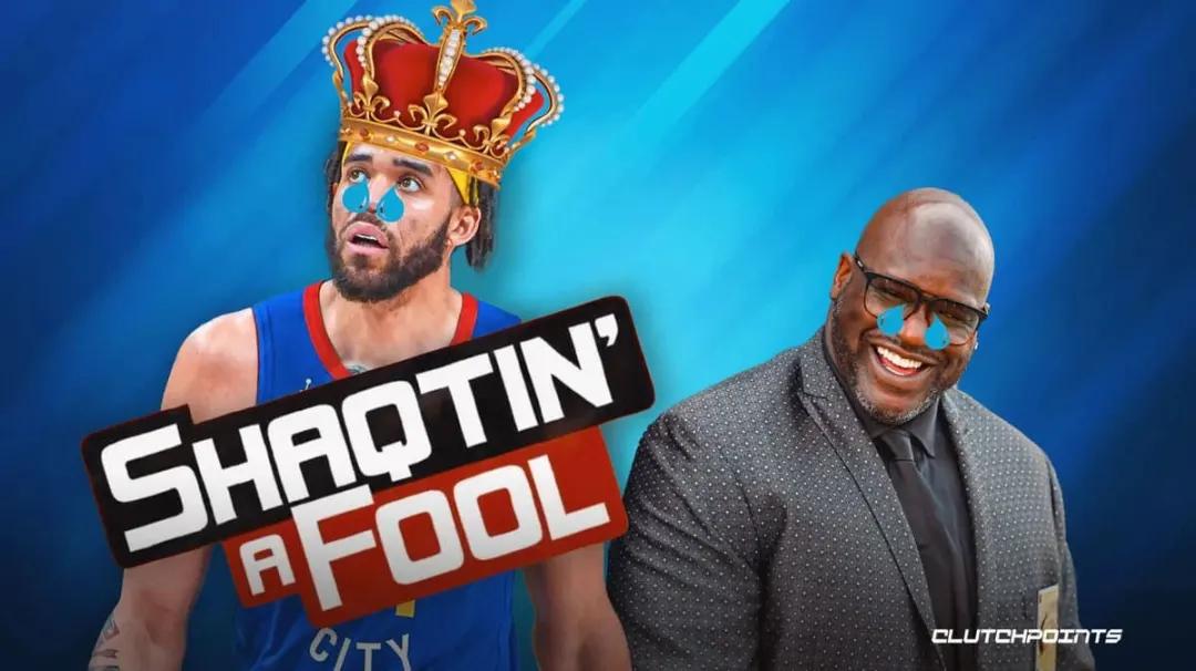 奥尼尔后悔的三件事,奥尼尔要是再努力会有多可怕