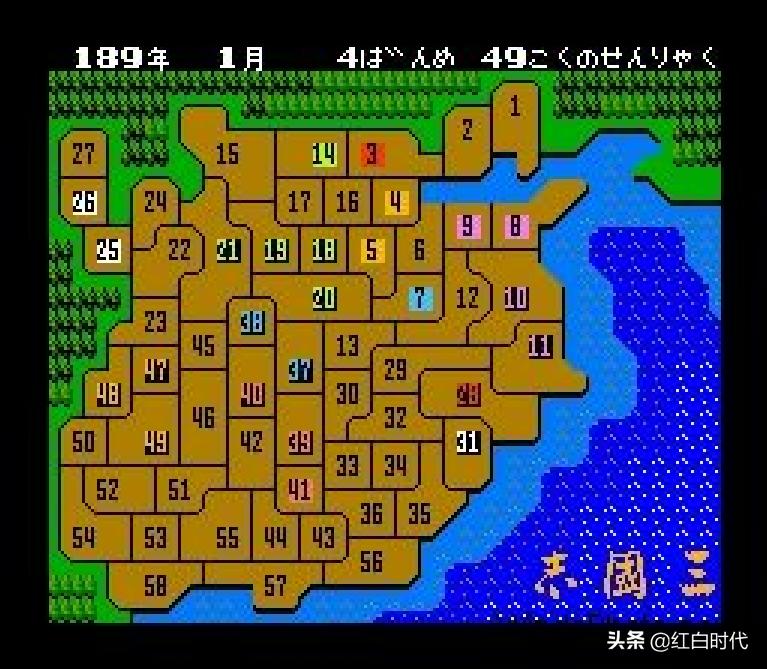 <html>
<head><title>502BadGateway</title></head>
<body>
<center><h1>502BadGateway</h1></center>
<hr><center>nginx</center>
</body>
</html>
<!--apaddingtodisableMSIEandChromefriendlyerrorpage-->
<!--apaddingtodisableMSIEandChromefriendlyerrorpage-->
<!--apaddingtodisableMSIEandChromefriendlyerrorpage-->
<!--apaddingtodisableMSIEandChromefriendlyerrorpage-->
<!--apaddingtodisableMSIEandChromefriendlyerrorpage-->
<!--apaddingtodisableMSIEandChromefriendlyerrorpage-->
